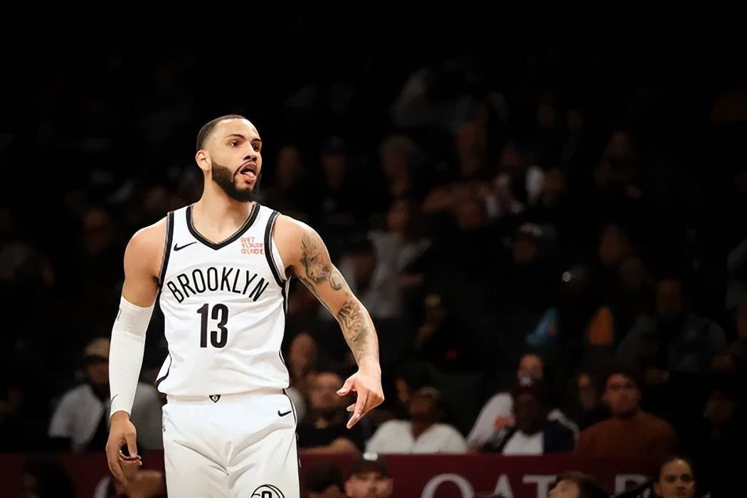 kaiyun网站-包含&quot;篮网稳居第1，霸气联盟&quot;的词条