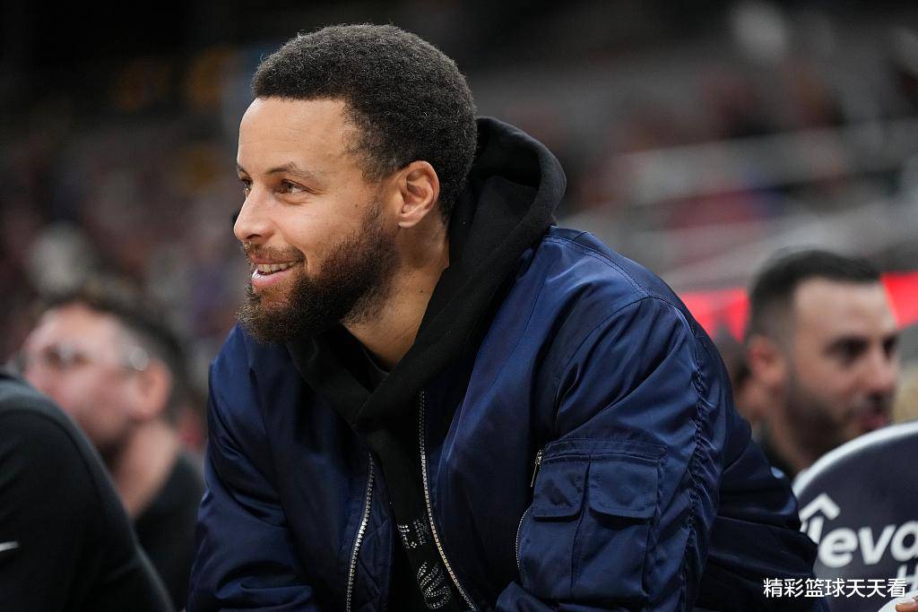 开云中国大陆-库里：让“远程火炮”成为联盟的标志！的简单介绍