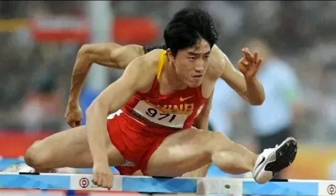 kaiyun体育app-包含&quot;体育纪录片热播：讲述运动员的艰难历程&quot;的词条