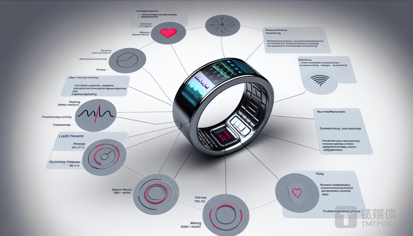 KAIYUNAPP-关于未来技术：智能穿戴设备为球员提供全方位训练数据的信息
