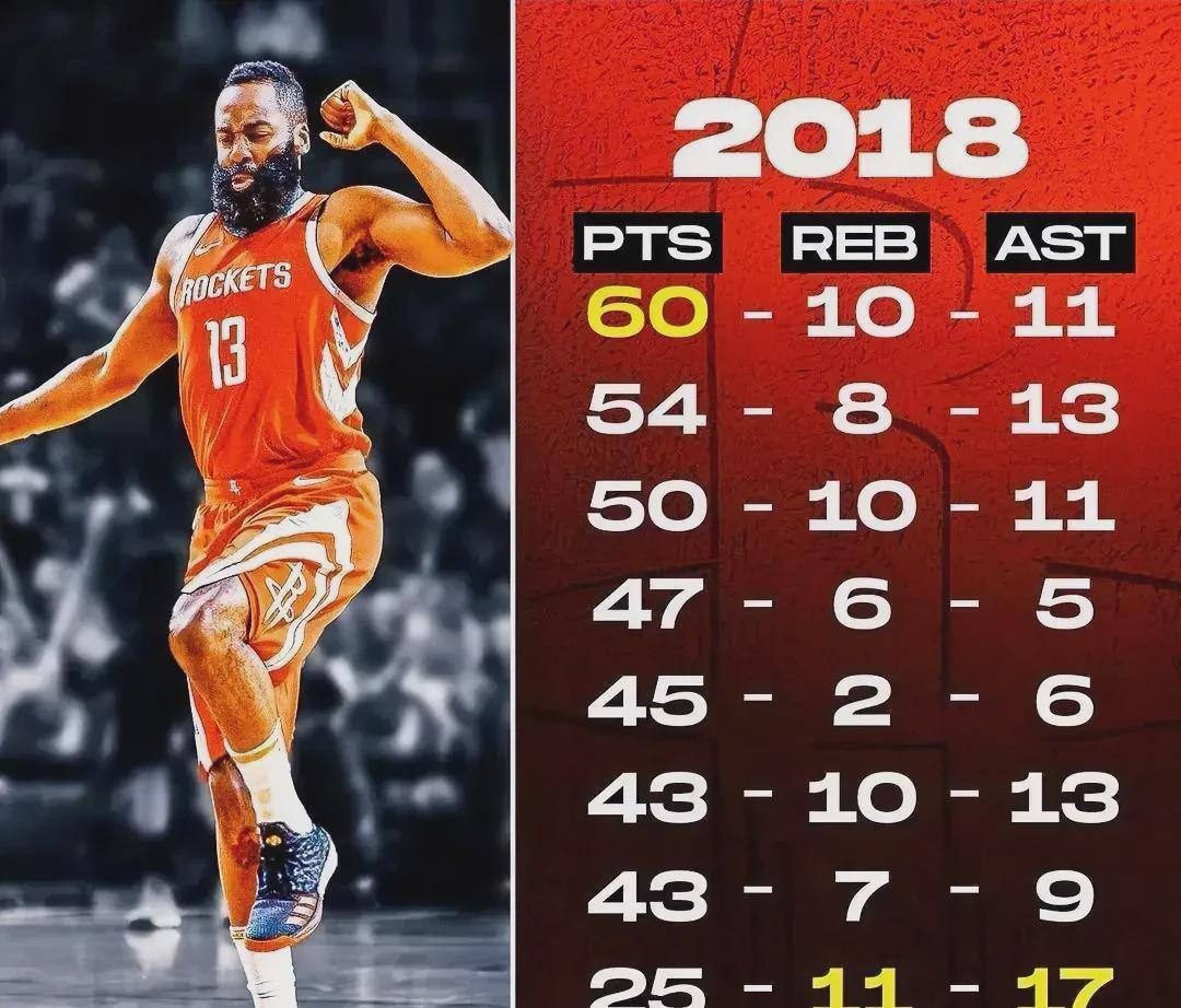 开云网站-关于&quot;快船迎战劲敌，力争胜利&quot;的信息