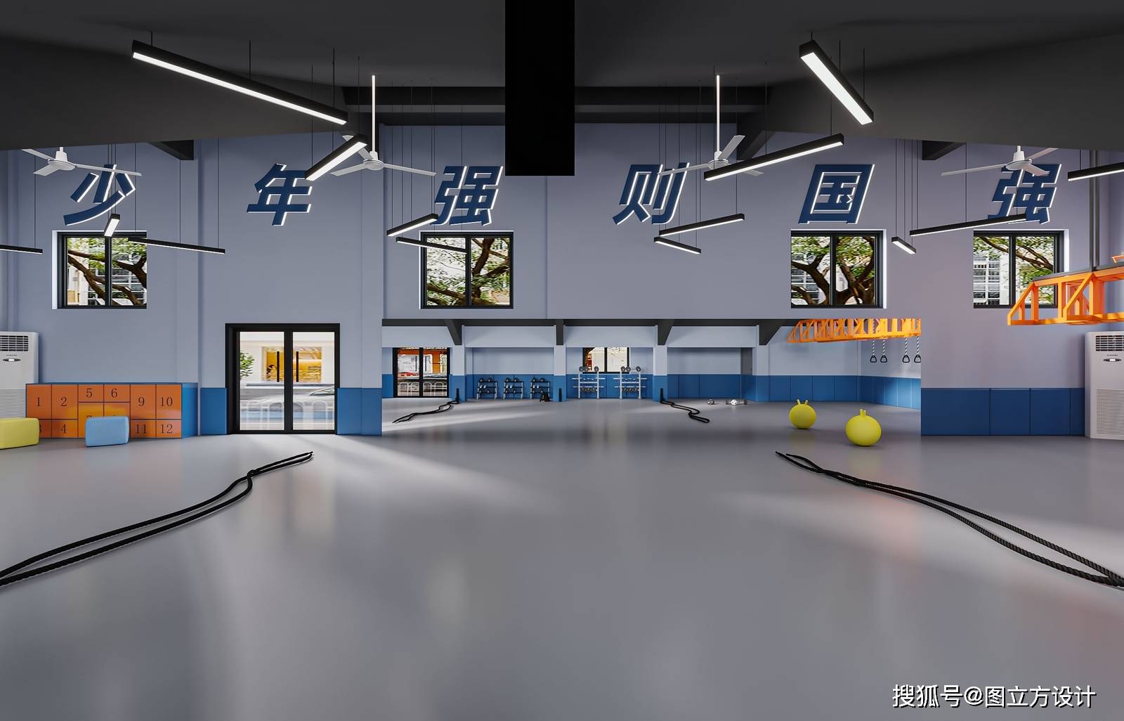 KAIYUNAPP-包含&quot;创新体育场馆设计：未来感尽显运动魅力&quot;的词条