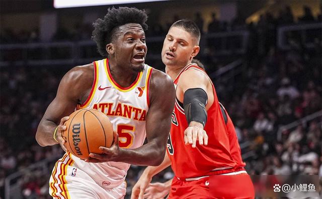 Kaiyun APP-&quot;老鹰队快攻犀利，赢得关键胜利&quot;的简单介绍