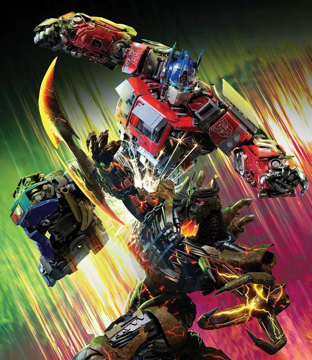 开云网站-《Uzi：传奇选手的再次崛起，期待新辉煌》的简单介绍