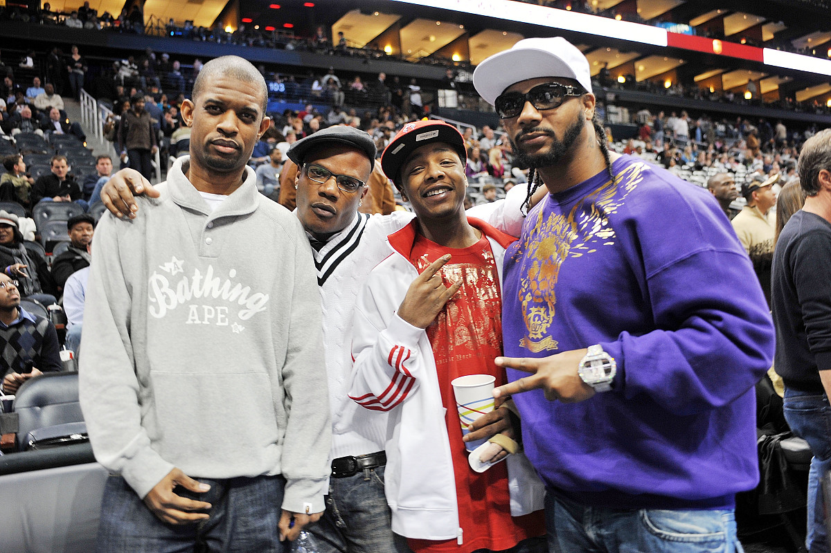 kaiyun登录入口-传奇球星的“第二春”：退役后转战公益和商业，引领新风潮