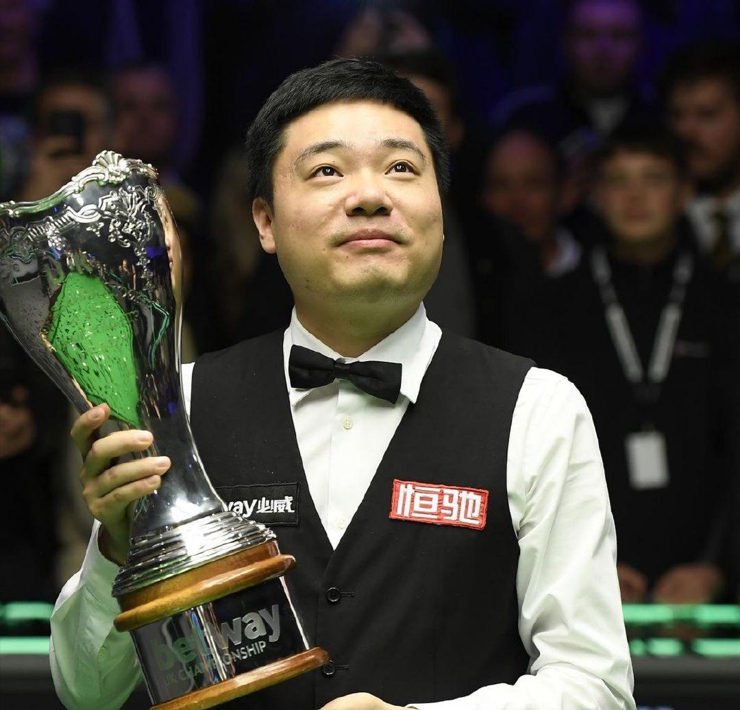 开云·Kaiyun网页版-关于台球运动的“新面孔”：青年运动员崭露头角的信息