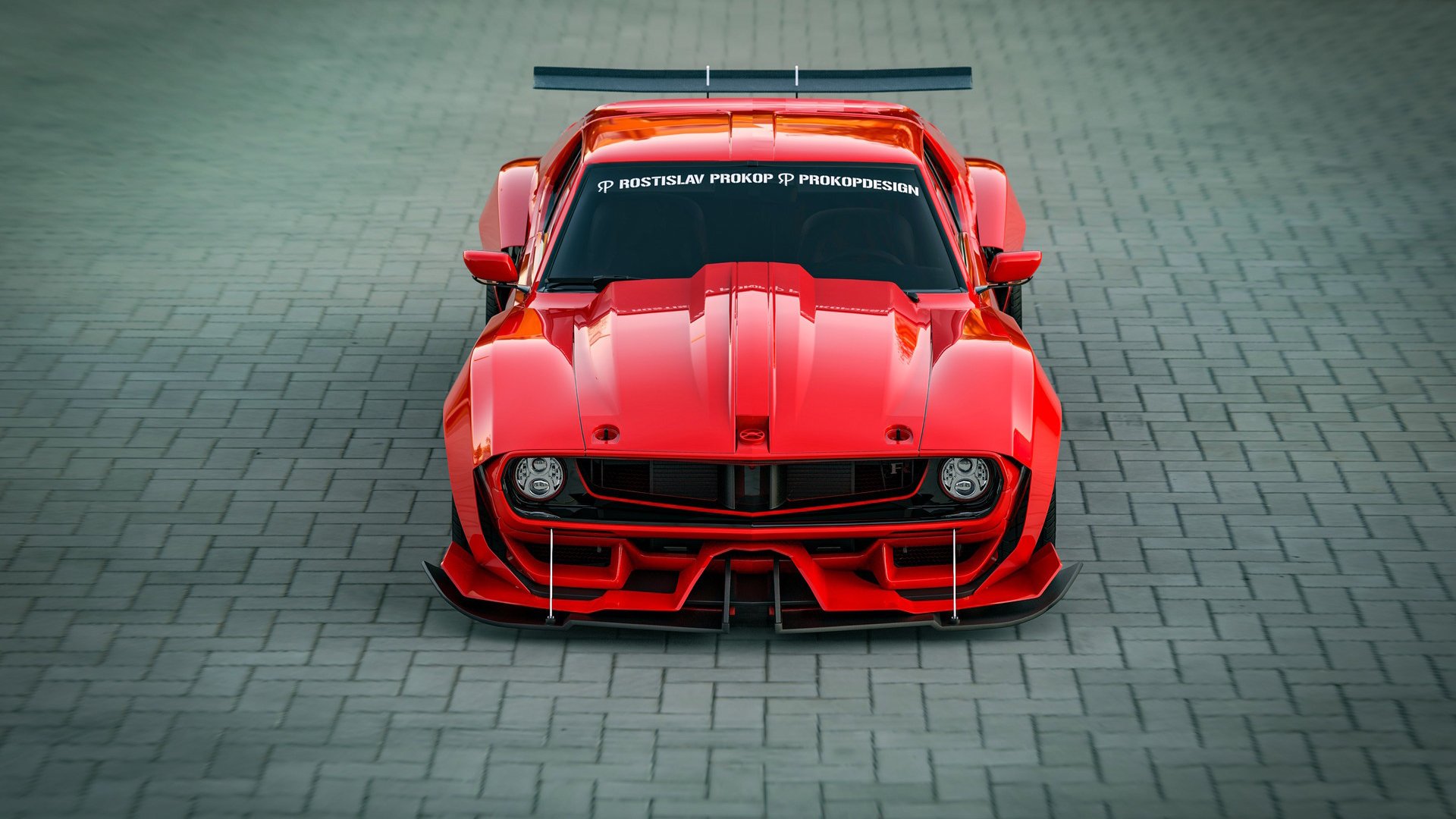 kaiyun官方入口登录-AI技术助力青少年篮球训练，实现视频分析精度提升，青少年篮球基础训练视频