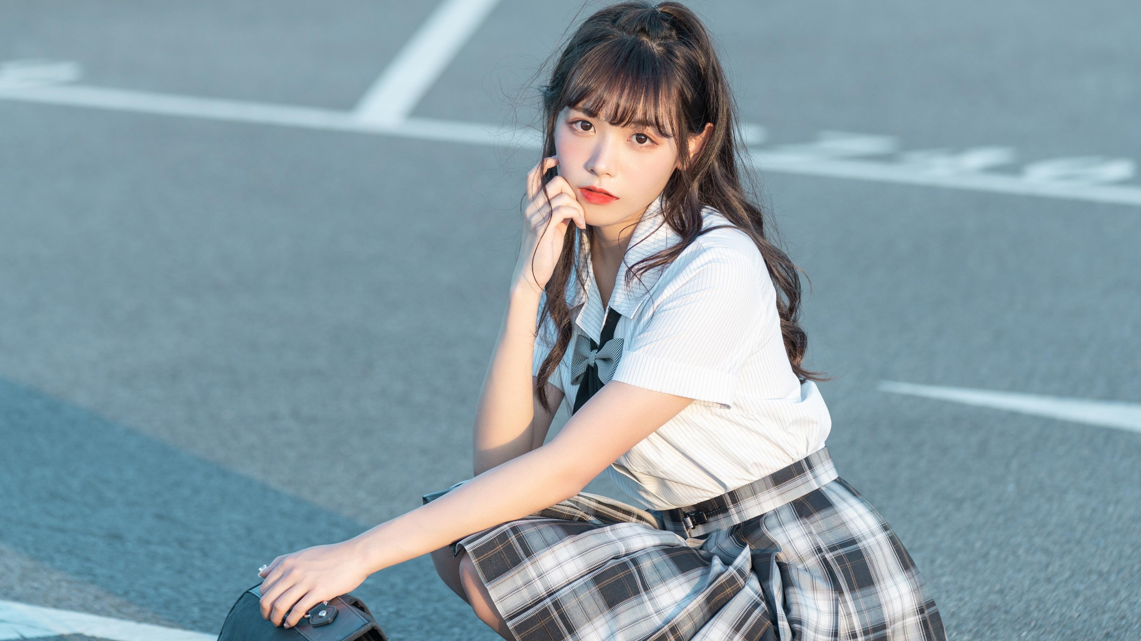 开云中国大陆-AC米兰在意甲联赛中排名第七，未能获得欧战资格。，ac米兰意甲榜首