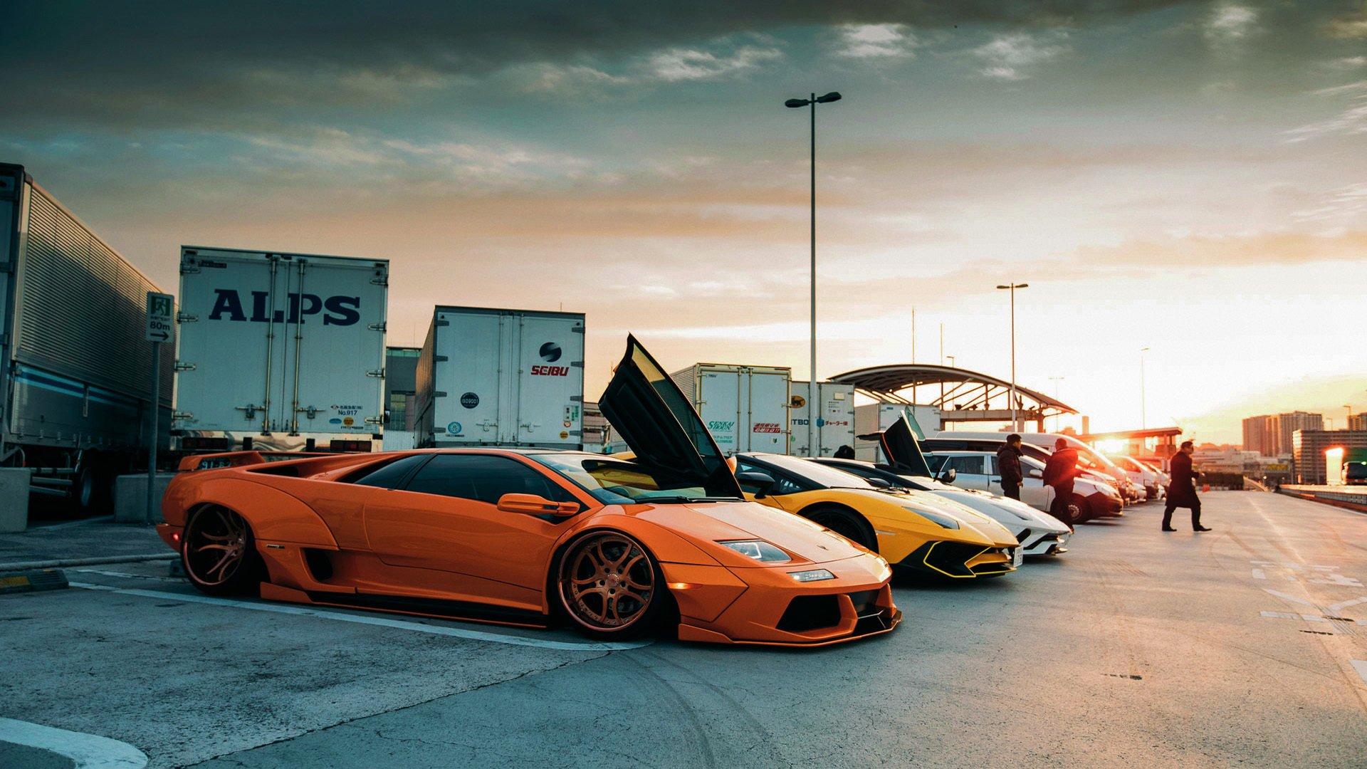 2019年总决赛:最后一节几次连续远投,将比赛节奏牢牢掌控在自己手中