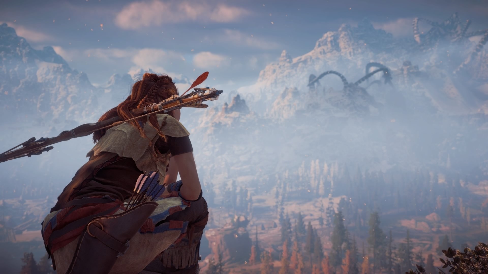 开云官网APP下载-_光影奇幻赛：灯光炫彩中的精彩比拼_，奇幻光影嘉年华