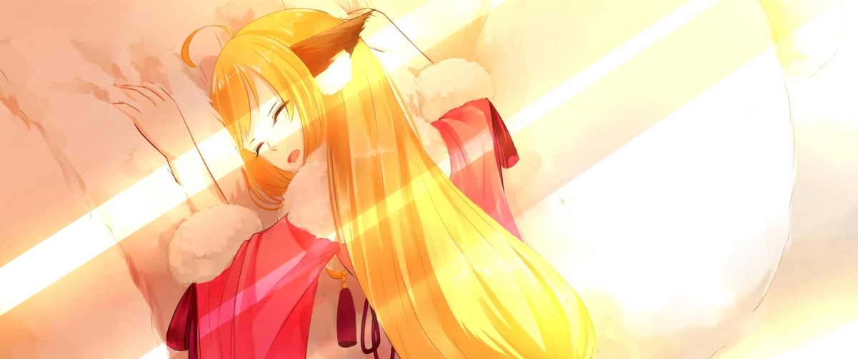 _悬念迭起:比赛进入白热化,冠军悬而未决_,比赛悬念是什么意思