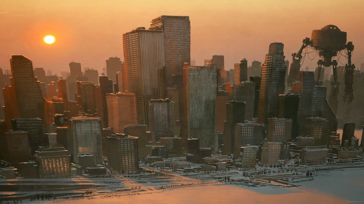 _家庭健身日:锻炼与娱乐的完美结合_,家庭健身娱乐室