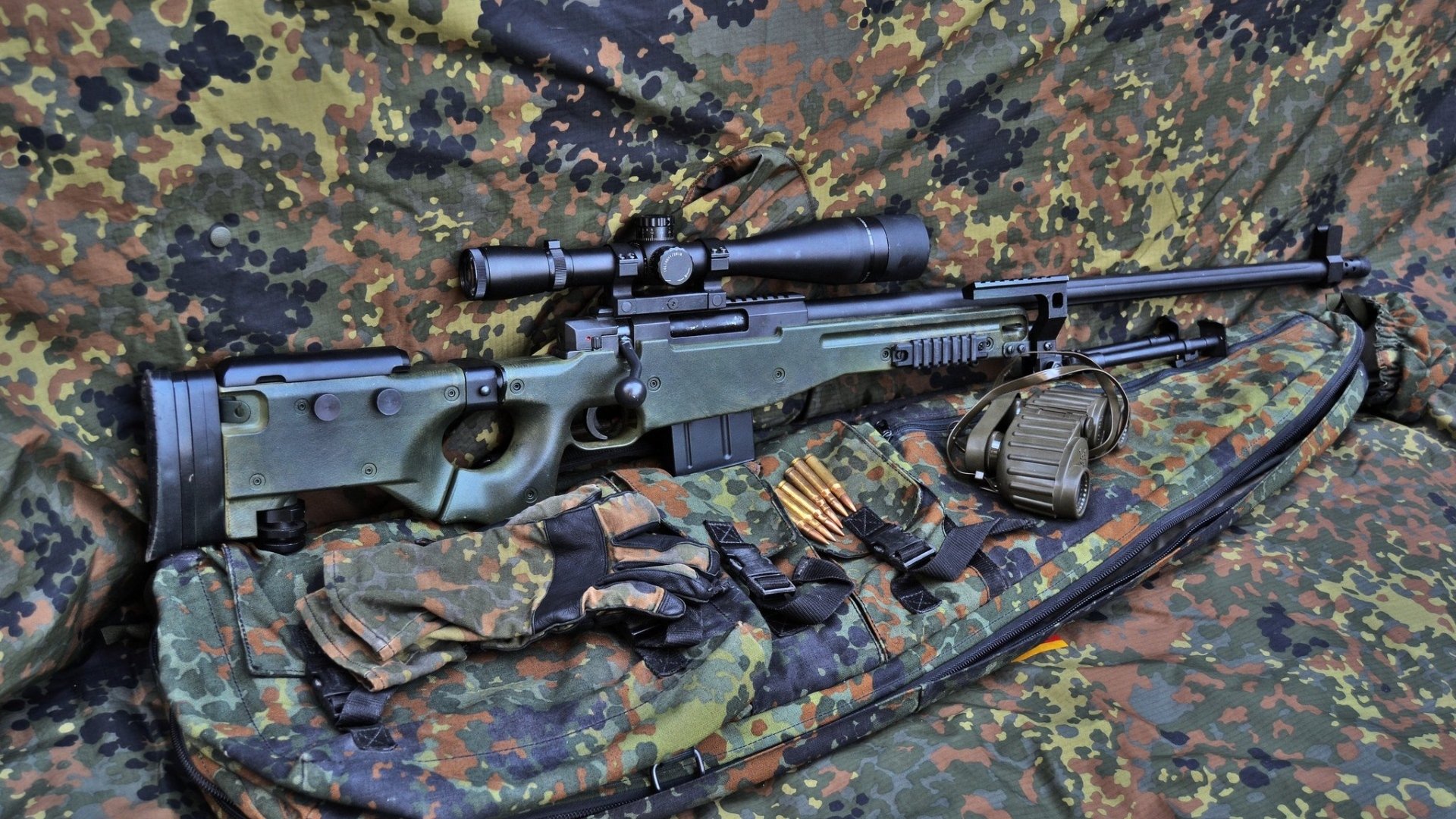 开云中国-_雷霆声势浩大，闪电战术席卷全场_，闪电雷霆动画片全集