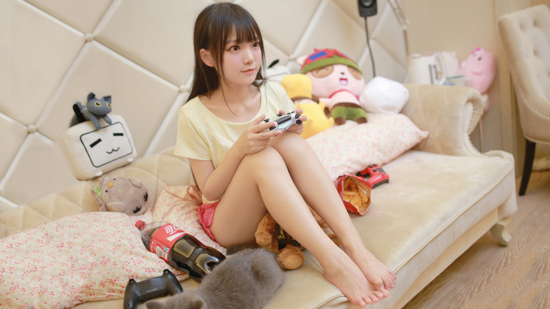 开云kaiyun-_运动巡游节：沿途赏景、体验多样运动_，游览运动