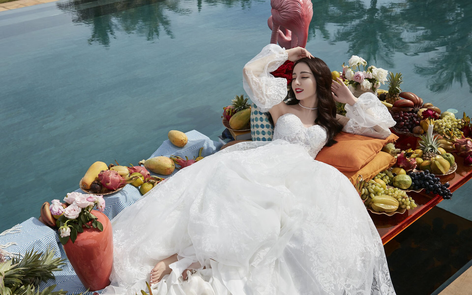 开云·体育官网APP下载-_雷霆新秀屡建奇功，未来可期_，雷霆 新秀