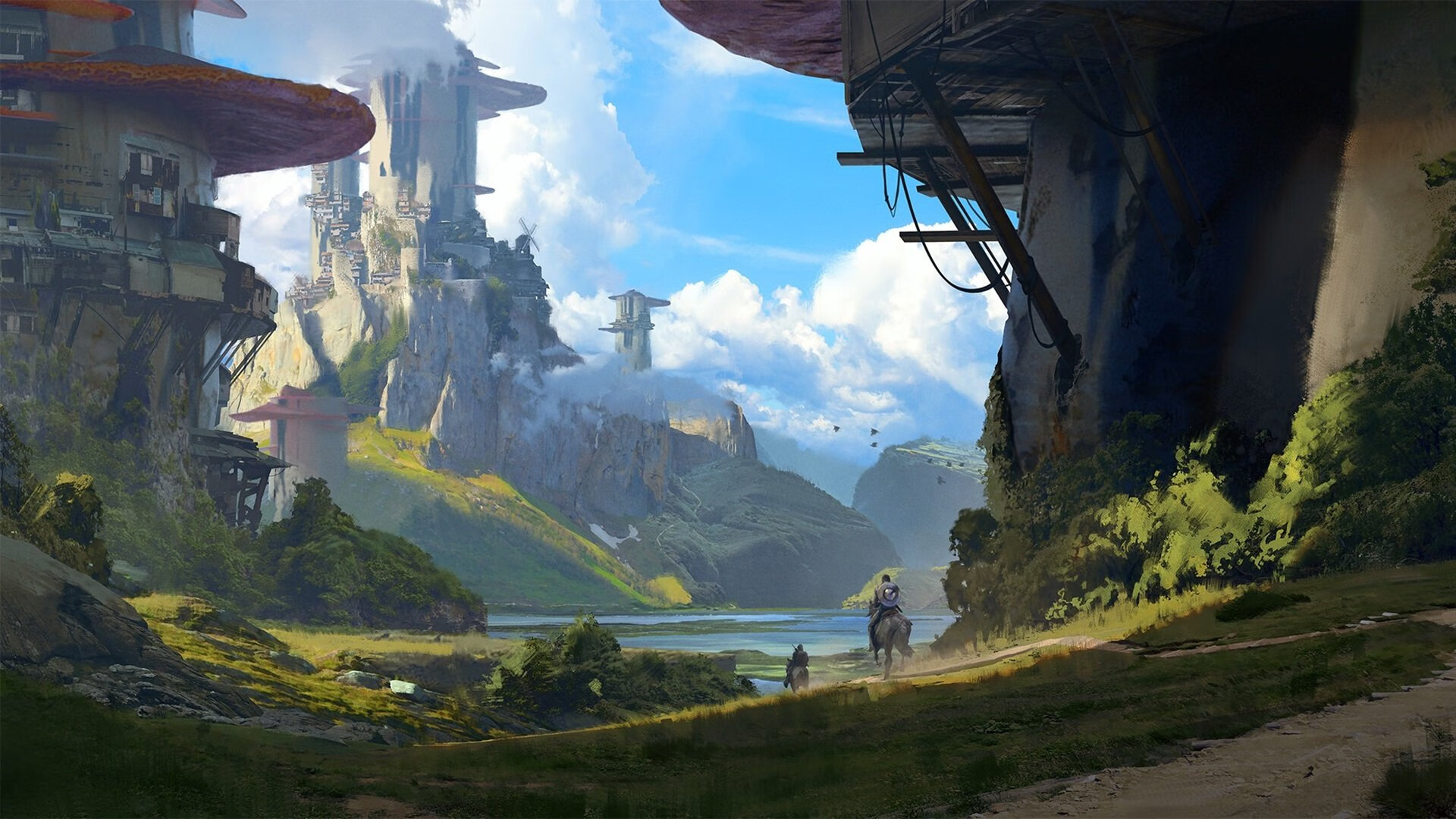 “历史决战:最经典的五大冠冕之战”,5种冠冕