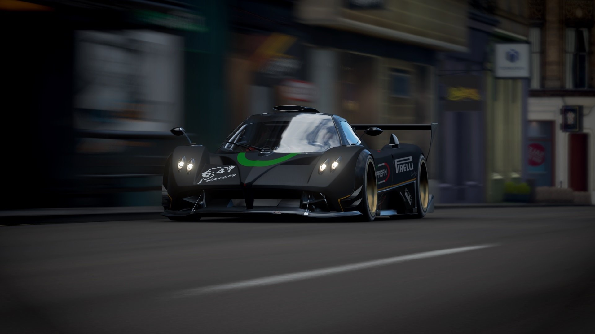 “传奇再现:曾经的霸主球队回顾”,“传奇霸主”