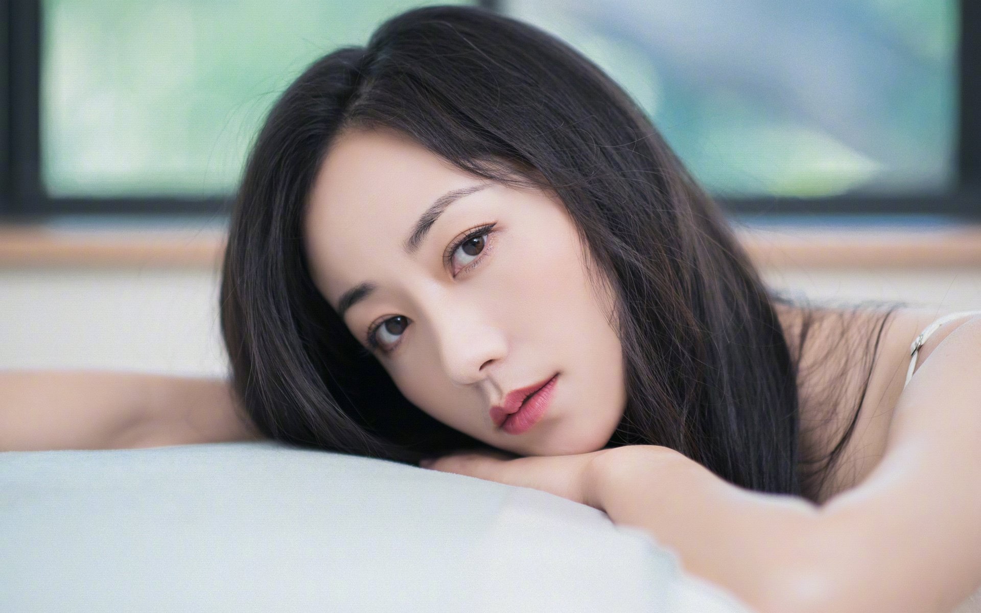 kaiyun体育app-“西甲激烈碰撞：争夺欧冠席位战火升腾”，西甲 争冠