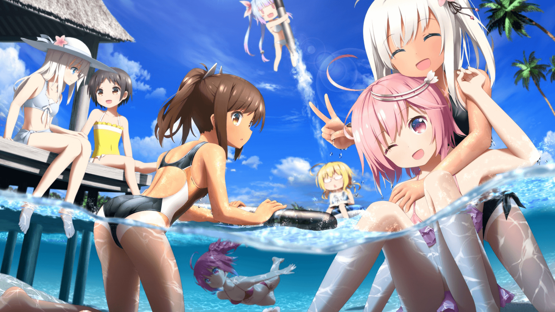 开云平台-“英超球队全力备战，争夺联盟最高荣誉”，英超球队2021