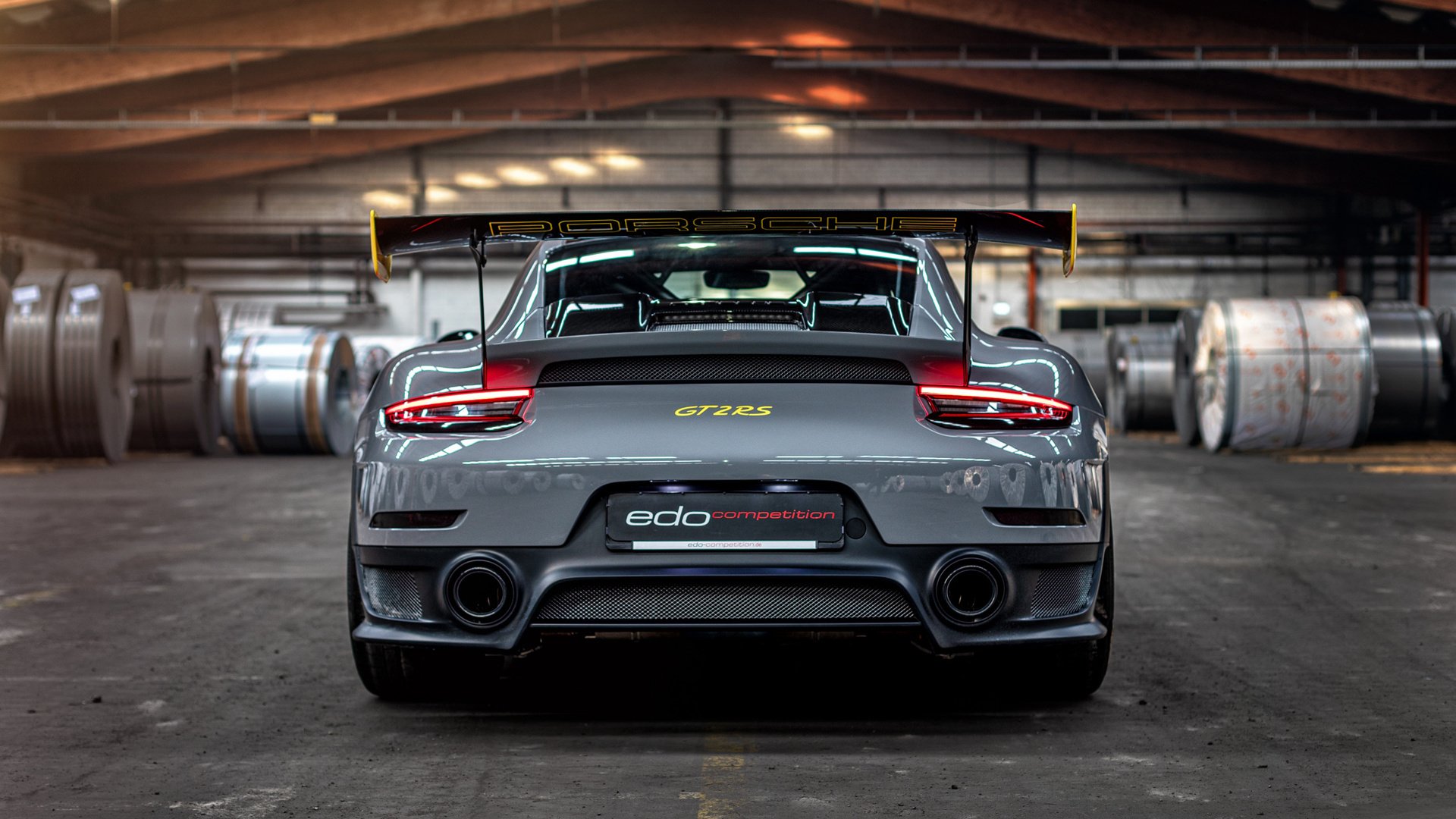 开云中国大陆-《王者荣耀年度王者，谁能问鼎巅峰？》，王者荣耀哪一年问世