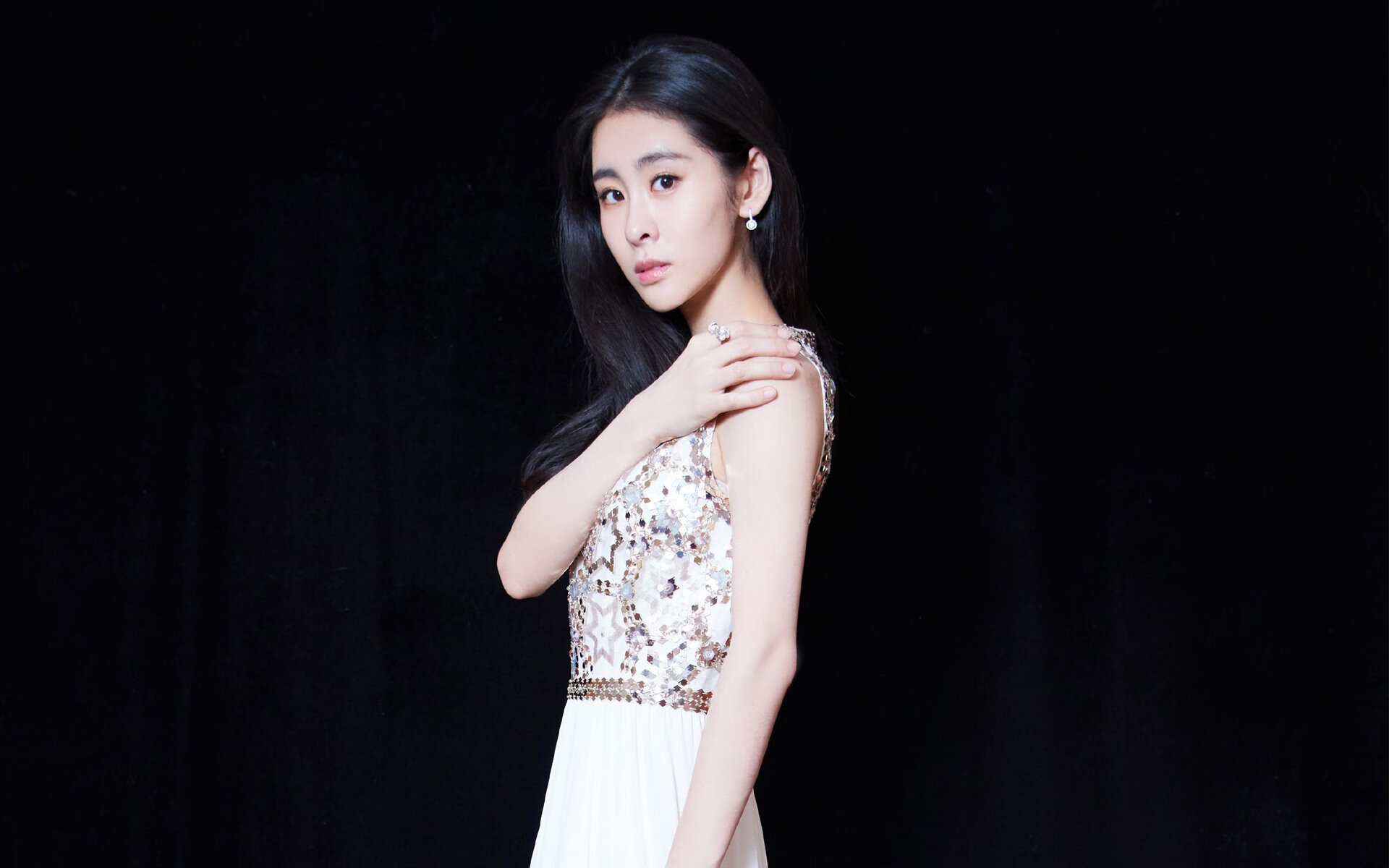 KAIYUNAPP-《竞技精神：电竞比赛中的公平竞争理念》，电竞精神有哪些