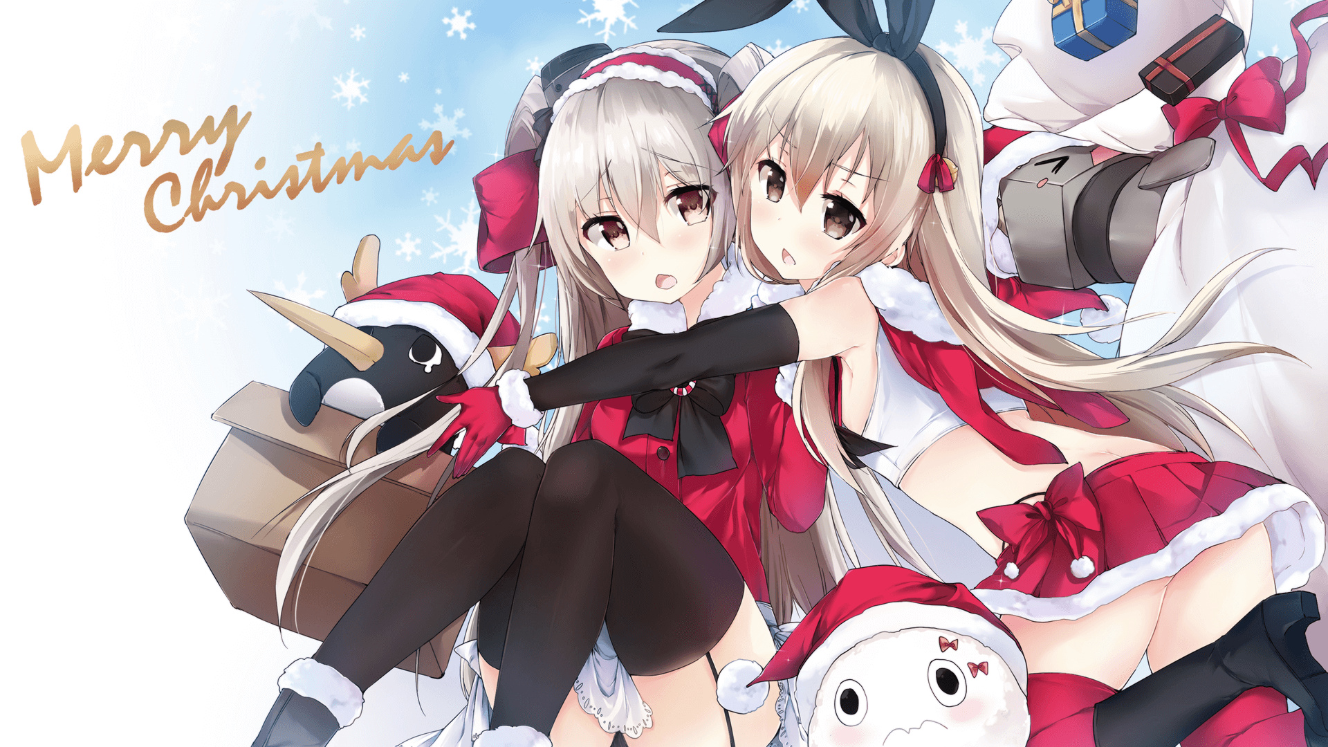 《比赛现场:观众热情点燃整个舞台》,观众在比赛现场用英语怎么说