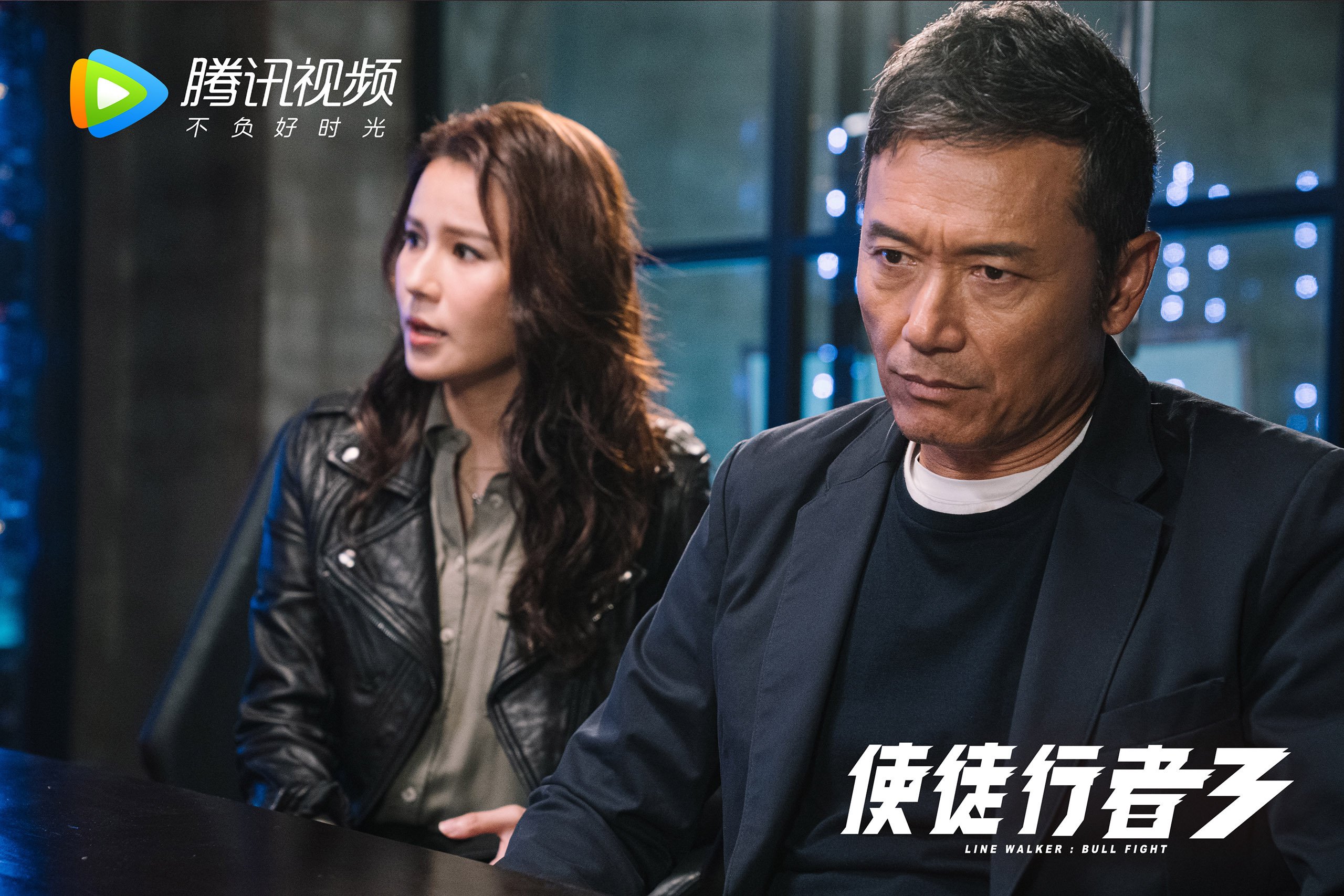 【限时投球新政】投手在10秒内出手,策略如何调整?,投球时的规则