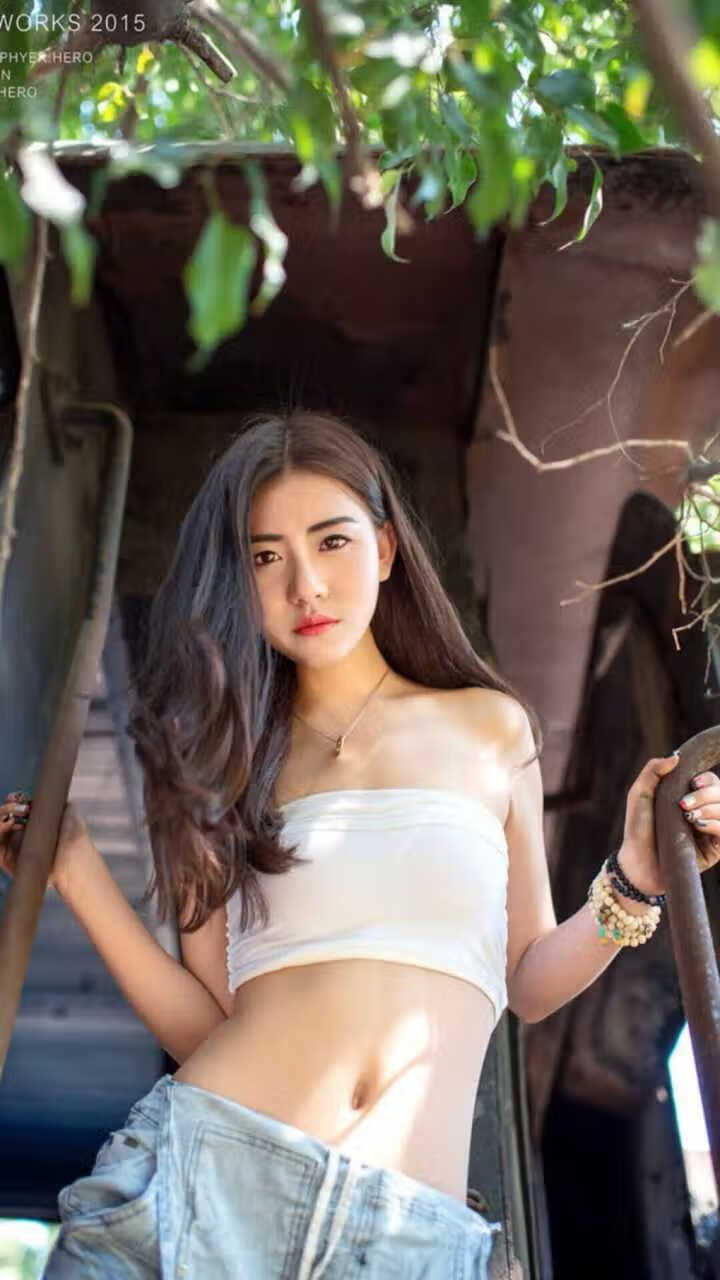 开云官方网站-【运动心理】心理调适在棒球比赛中的作用，棒球分析