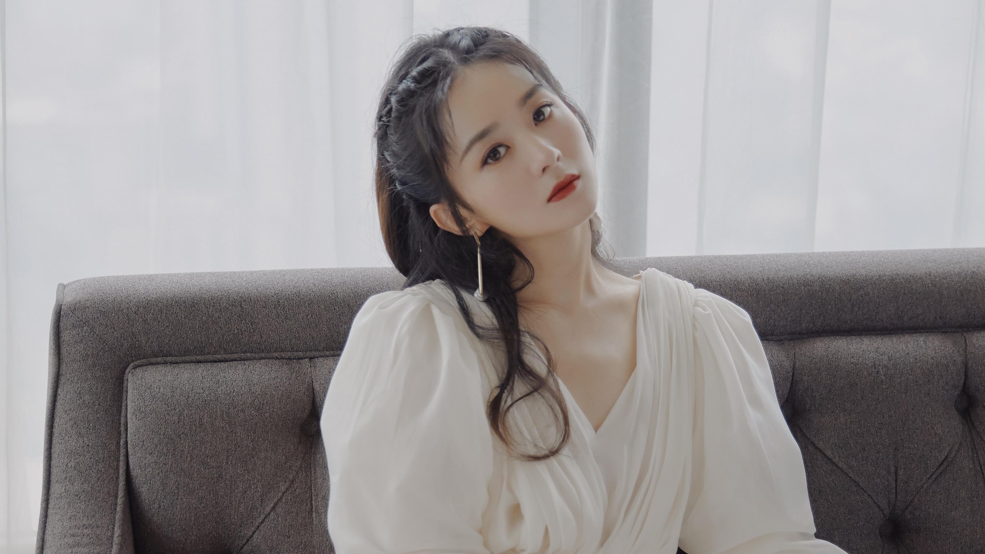 kaiyun中国官方网站-【运动员成长】青年选手崭露头角，成未来希望，青年运动员的故事