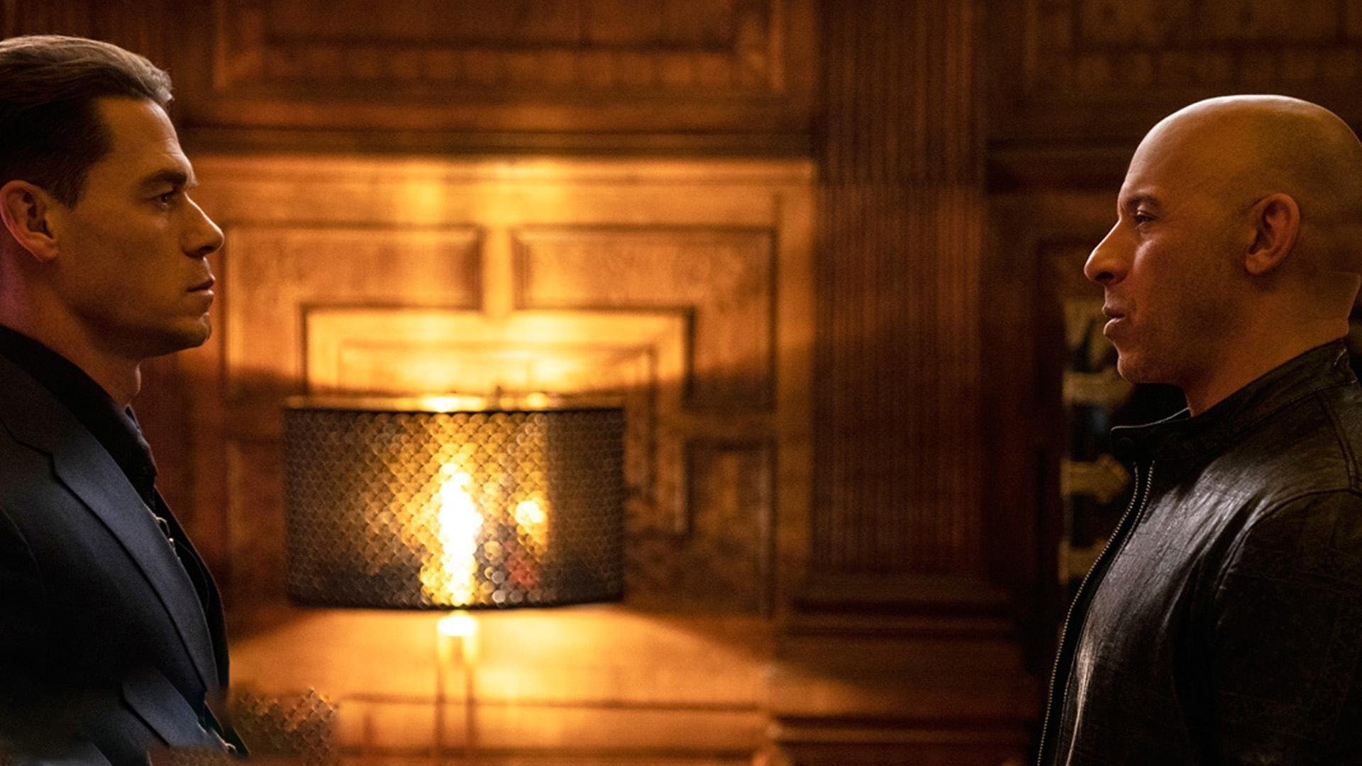 开云体育APP下载-【高速投球背后】科技让运动员调节投球速度达到极限，投球时速