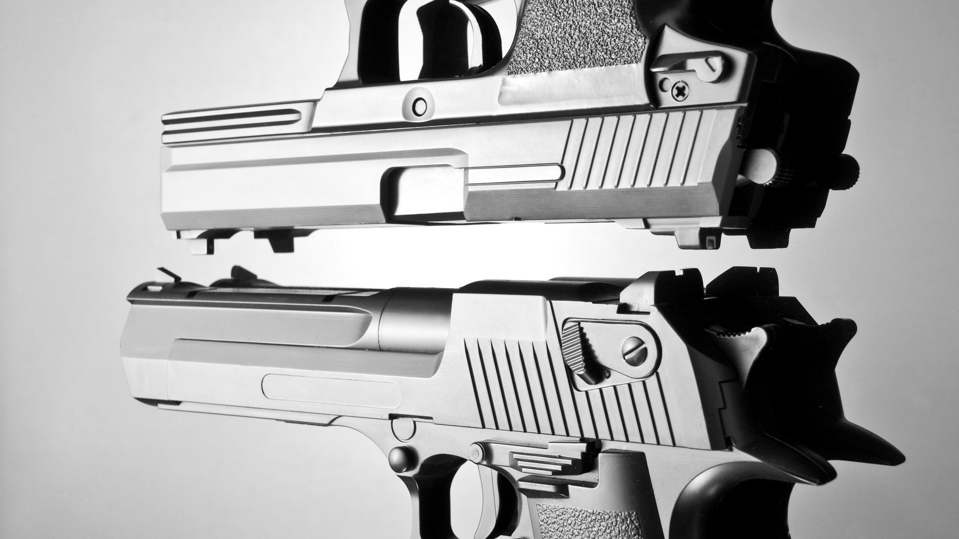 开云中国-【高分大比拼】两队合计得分破纪录，两组比赛 怎么评分