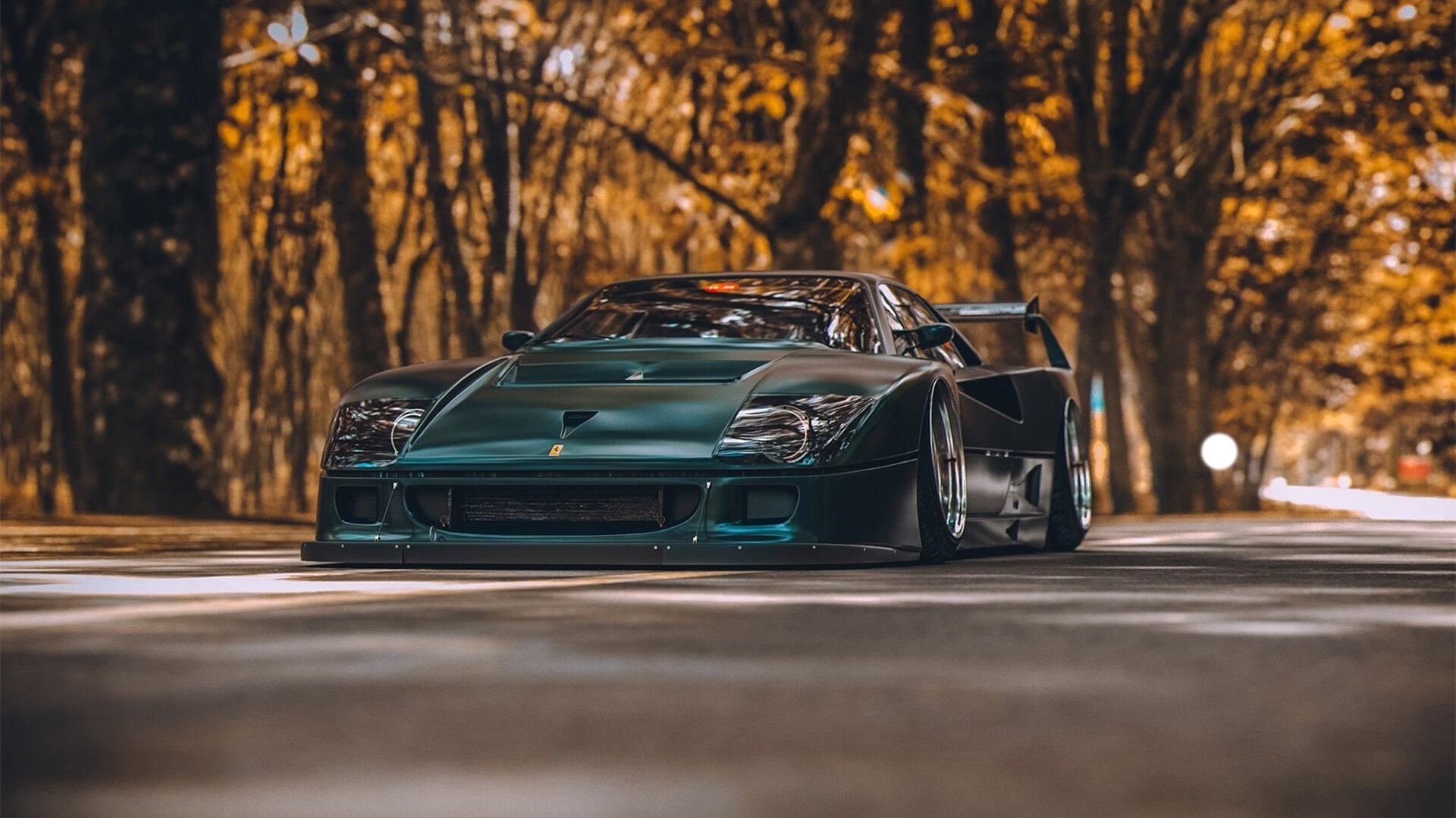 开云网页版-乡村足球联赛，点燃乡村的运动热情，村级足球场 乡村振兴