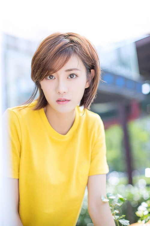 中国足球青训机构逐步推进国际化合作,实现海外引才,中国足球协会足球青训中心