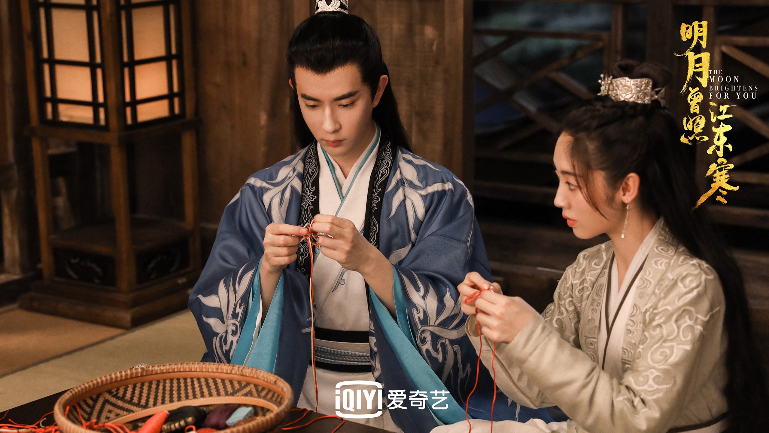 中国高尔夫球协会发布2024年中高协主办赛事安排,中国高尔夫球协会会员