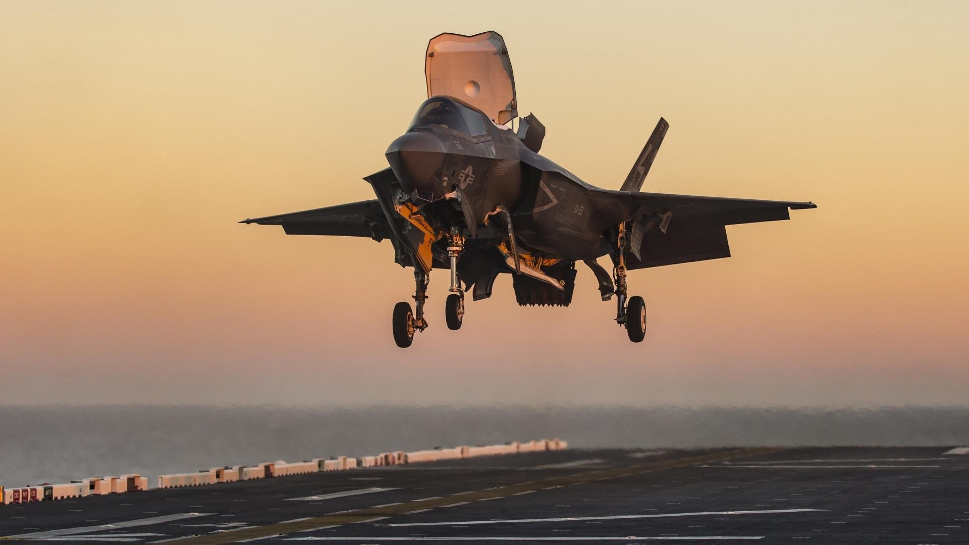 Kaiyun官方登录入口-争冠焦点：今年欧冠最被看好的队伍分析，2022欧冠队伍