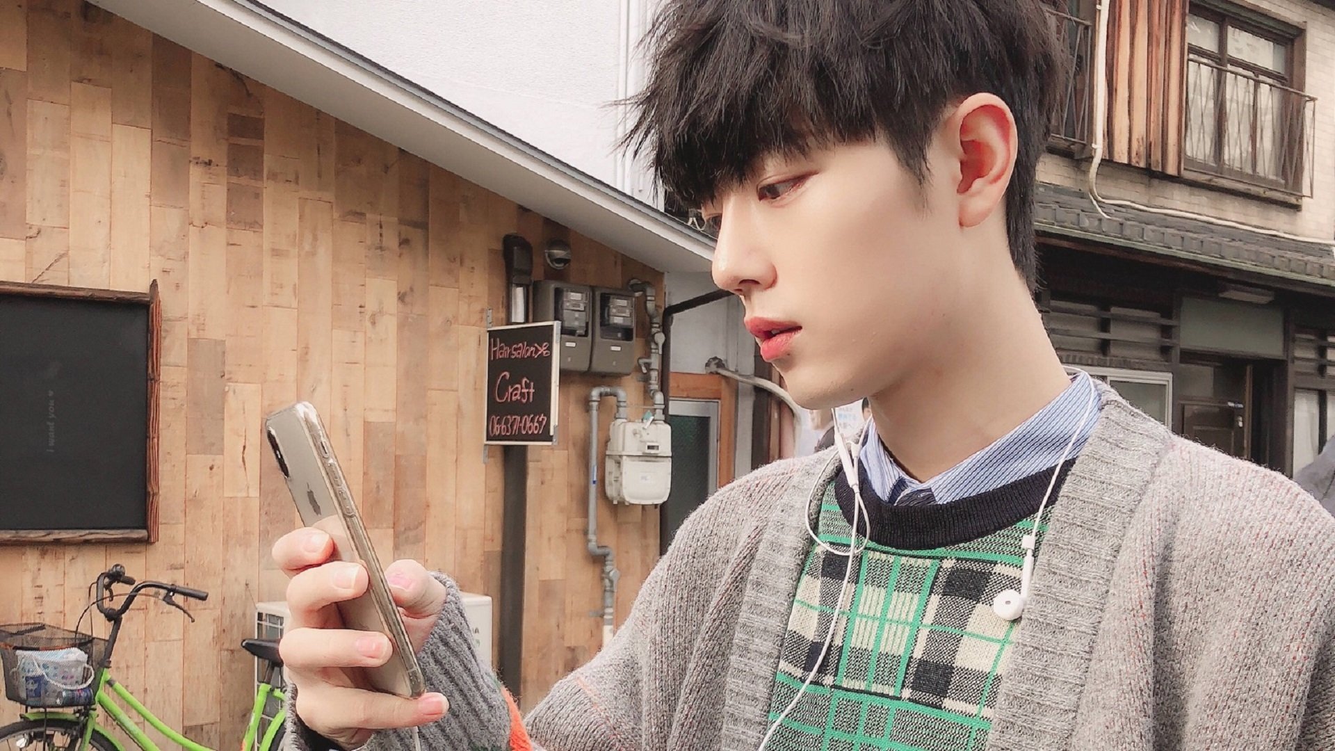 KAIYUN 中国大陆-亚马尔荣获科帕奖，最佳年轻球员，亚马尔荣获科帕奖,最佳年轻球员是谁