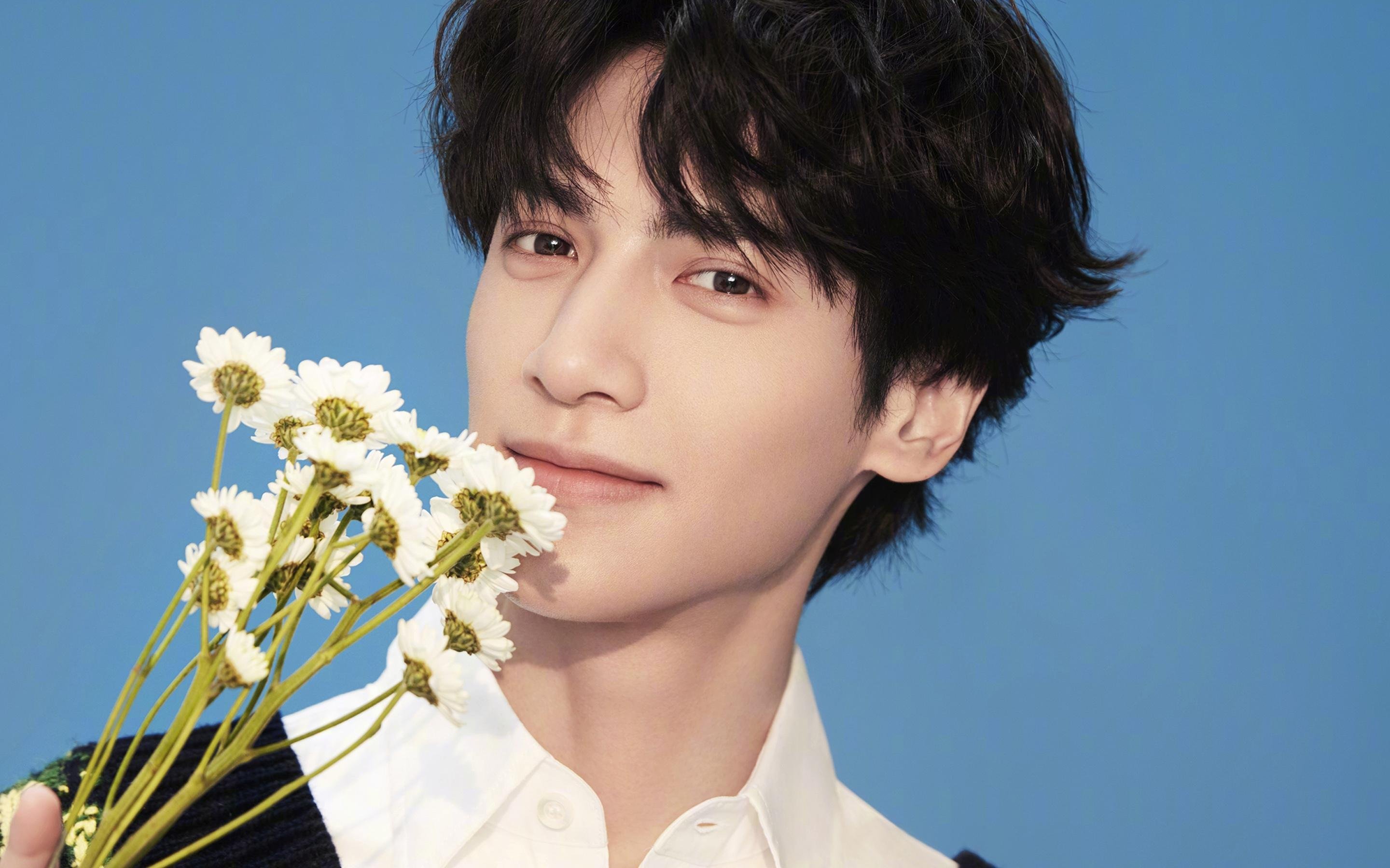 kaiyun登录入口-全国青少年足球裁判员“导入”远程培训新技术，行业水平提升显著