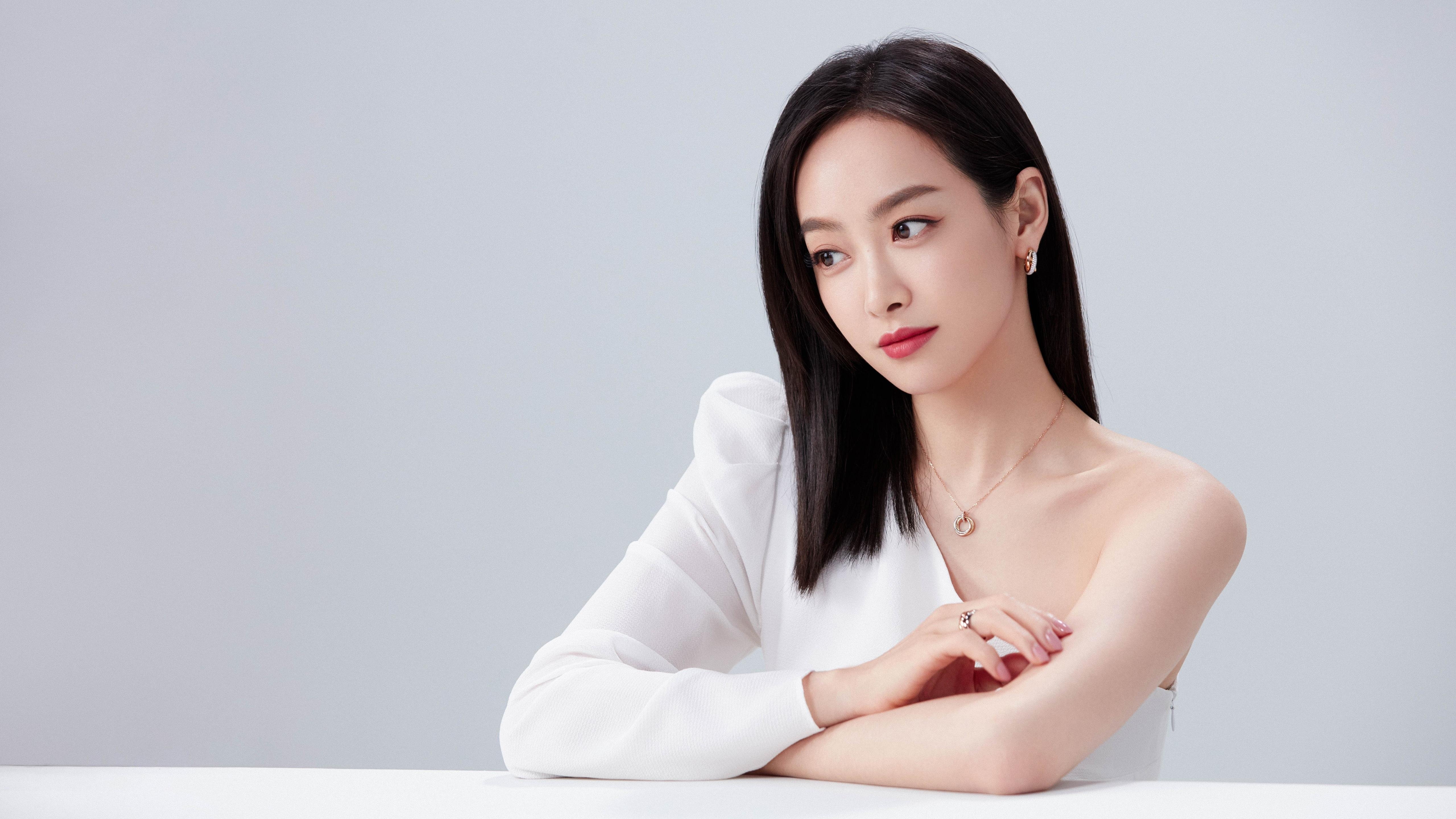 开云平台-史上“爆炸”逆转：奇迹瞬间谁能打破纪录？，史上最强的爆炸