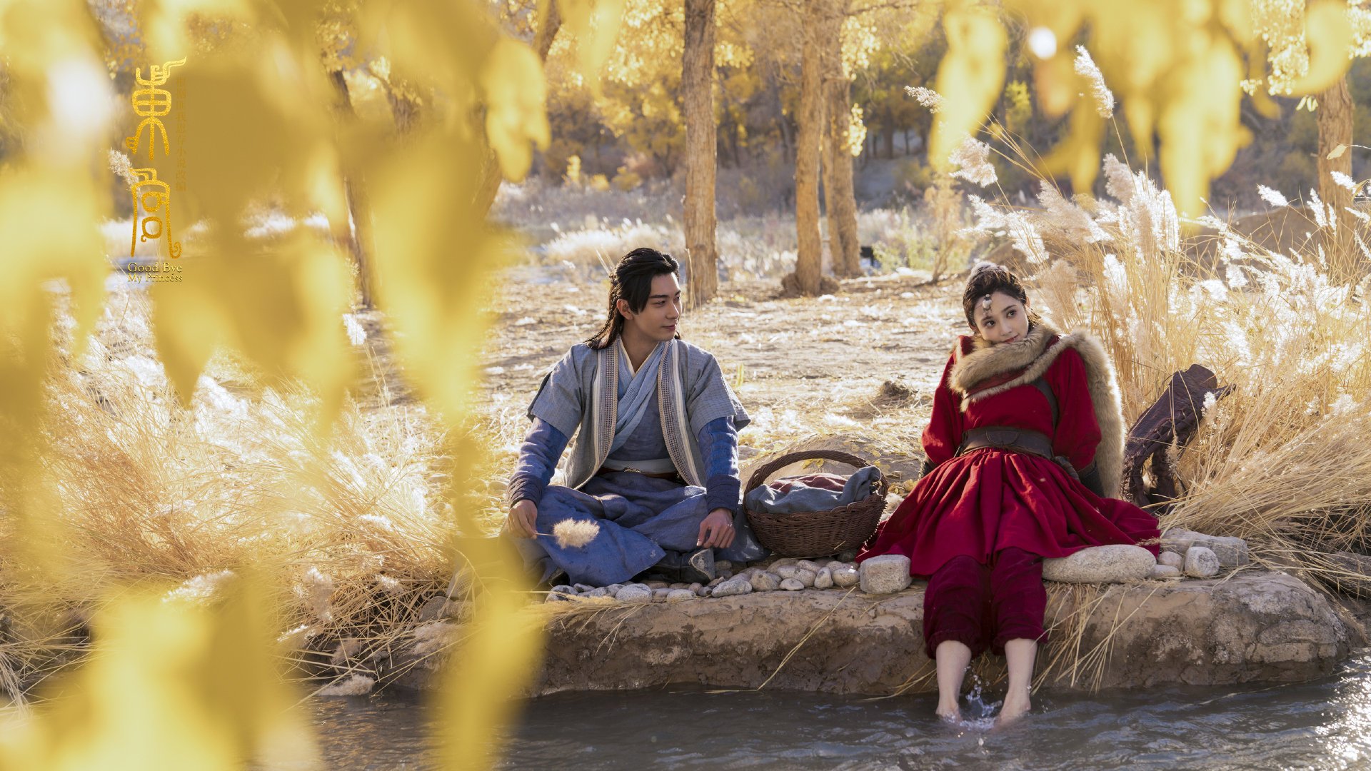 台球运动的社会责任:公益推广活动频繁,台球社活动策划案