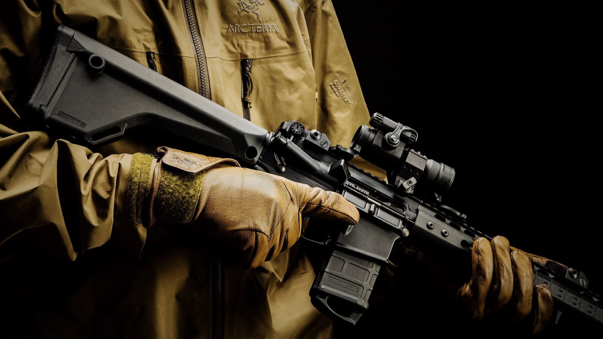 开云官网APP下载-史上最激烈“冠军夜”：激情燃烧到最后一秒