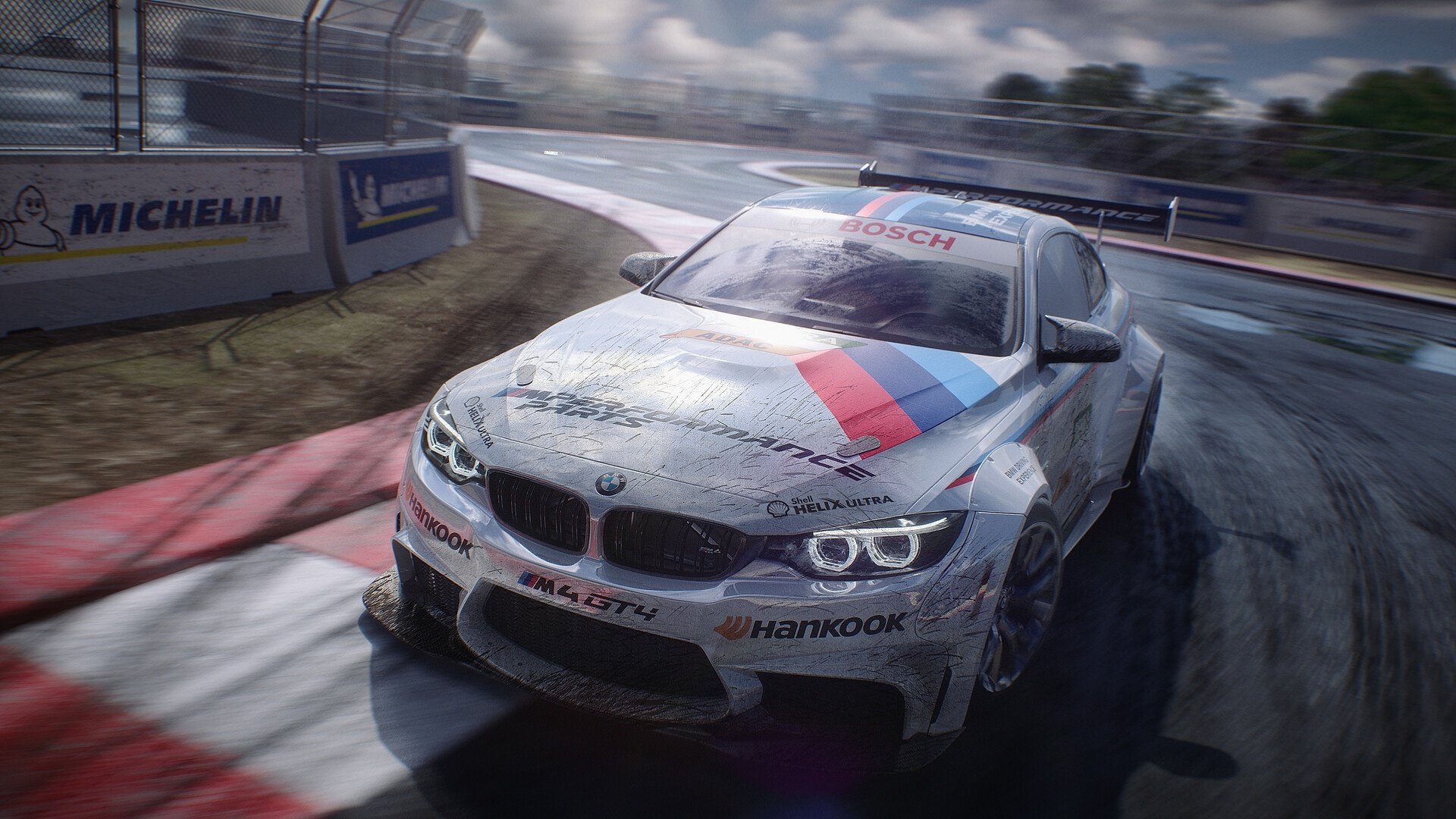 开云中国-复古风潮：怀旧球衣成为球迷新宠，复古球衣nba