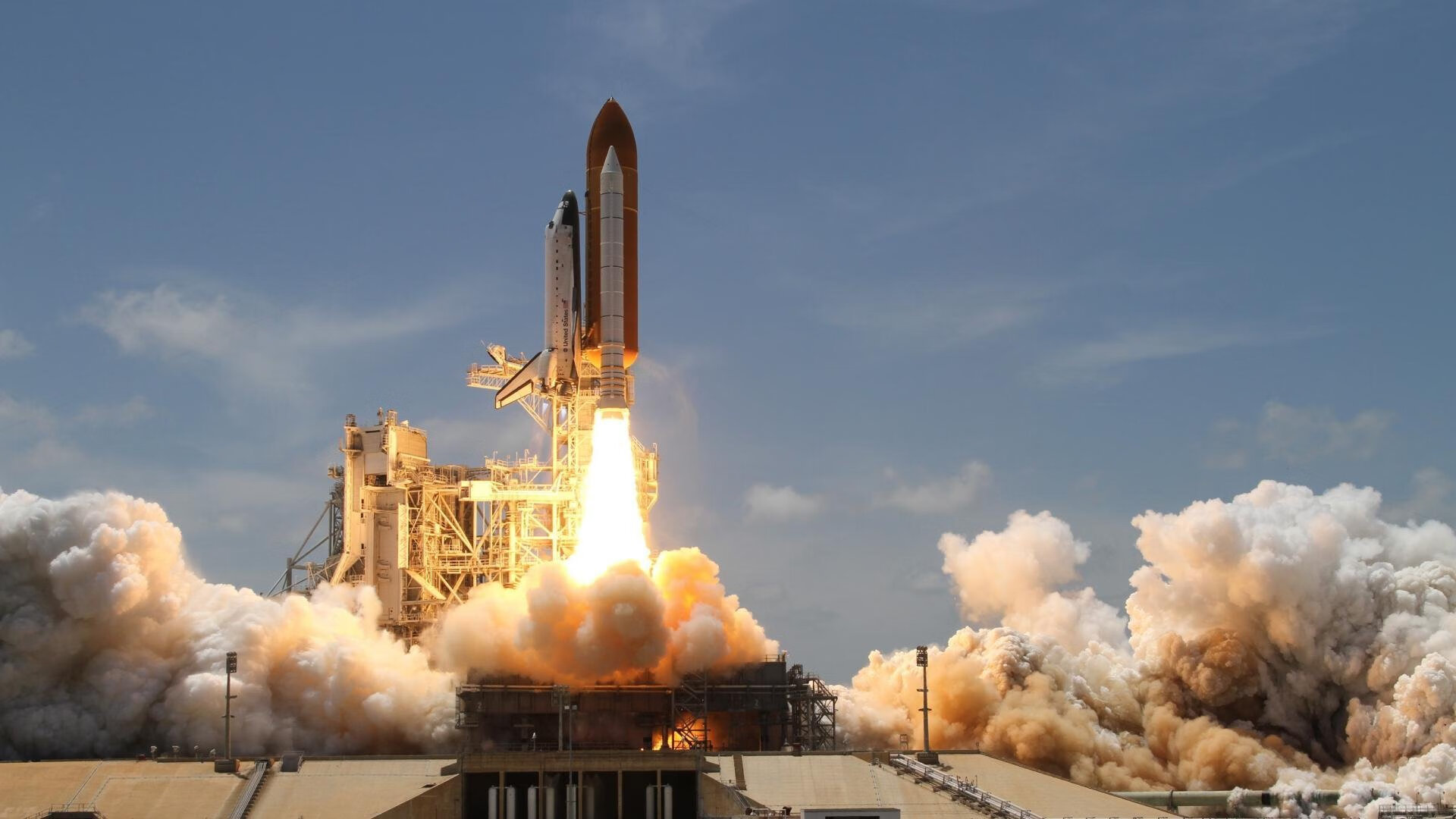 复出在即:明星球员逐渐康复,期待归来!,明星复出有多心酸