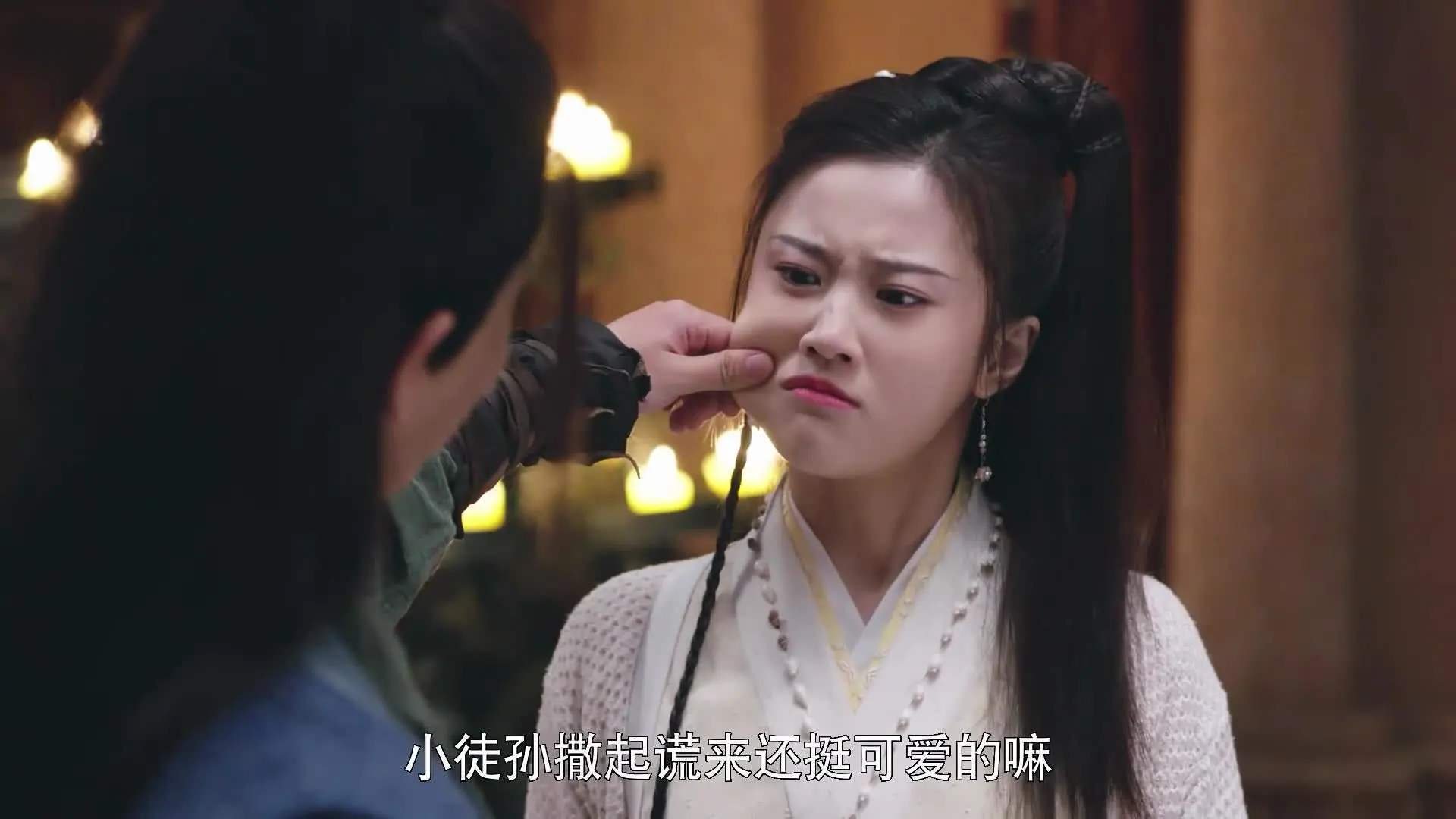 快船队迎战劲敌，双方战术对决精彩纷呈，快船队视频