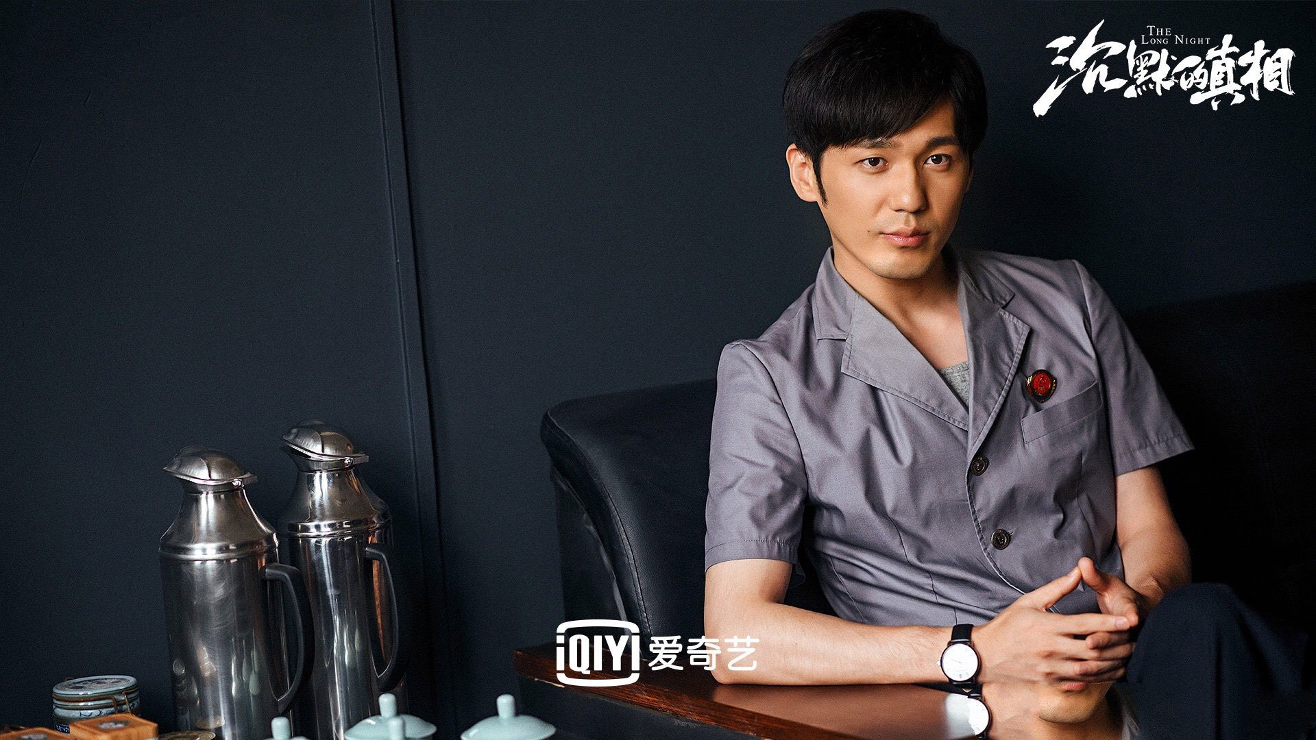 德甲比赛精彩，球迷留言支持，德甲名场面