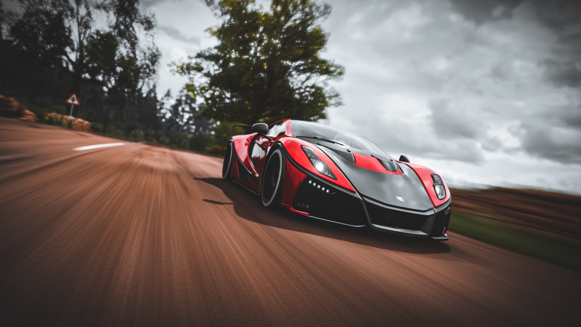 kaiyun中国官方网站-德甲球员表现持续升华，战绩稳中有升，德甲球星