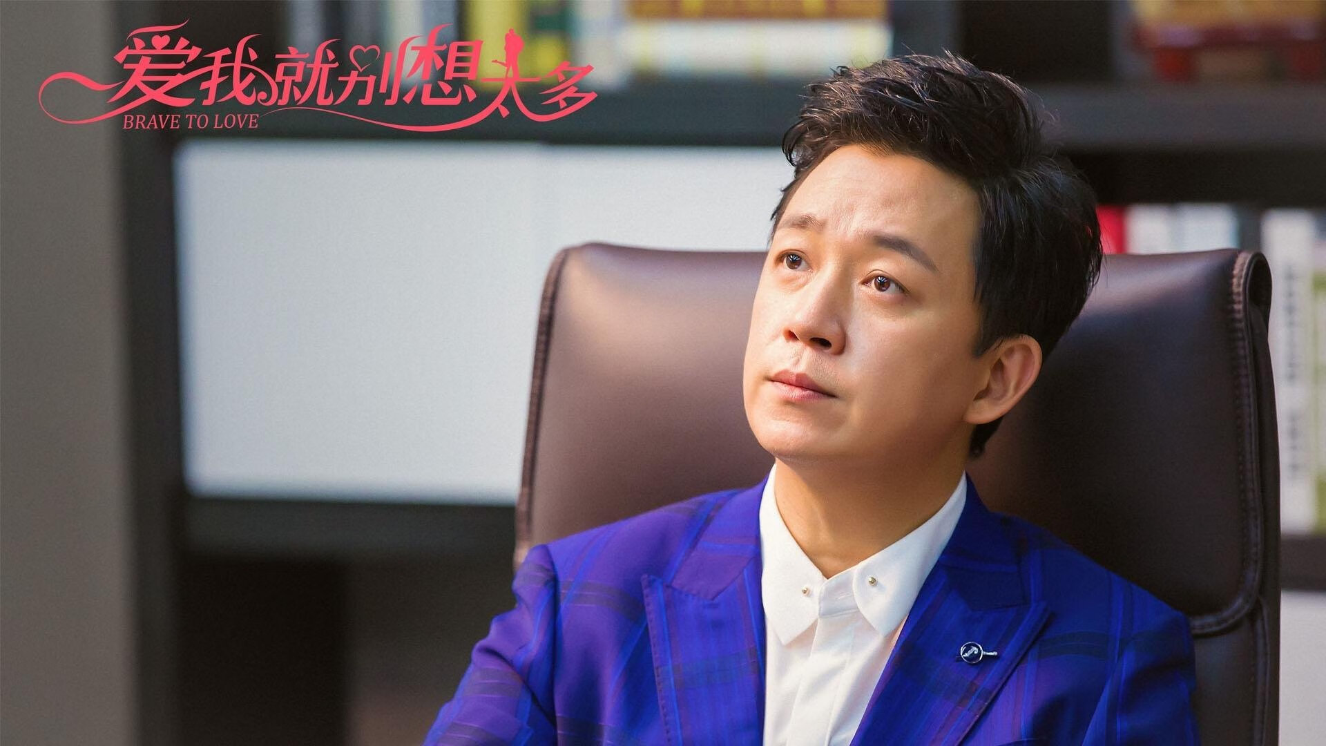 开云·Kaiyun网页版-德甲突破传统，精彩反击与关键扑救令人震撼，德甲intro