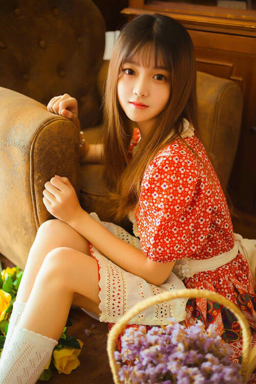 政府推动青少年足球多层次、宽领域全面发展,青少年校园足球扶持专项资金管理暂行办法