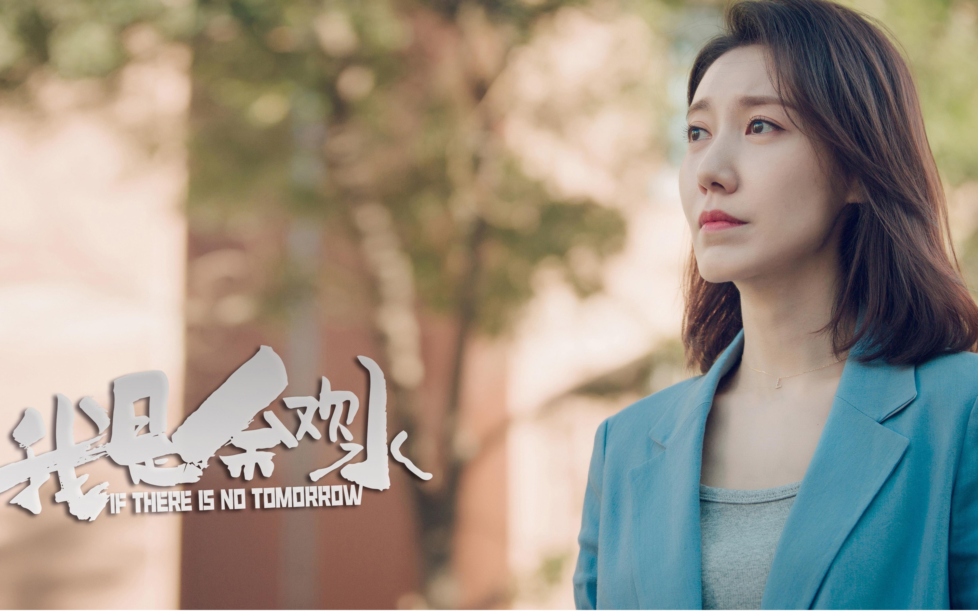 kaiyun体育综合-李明火力全开！砍下31分成为场上核心！，李明原名