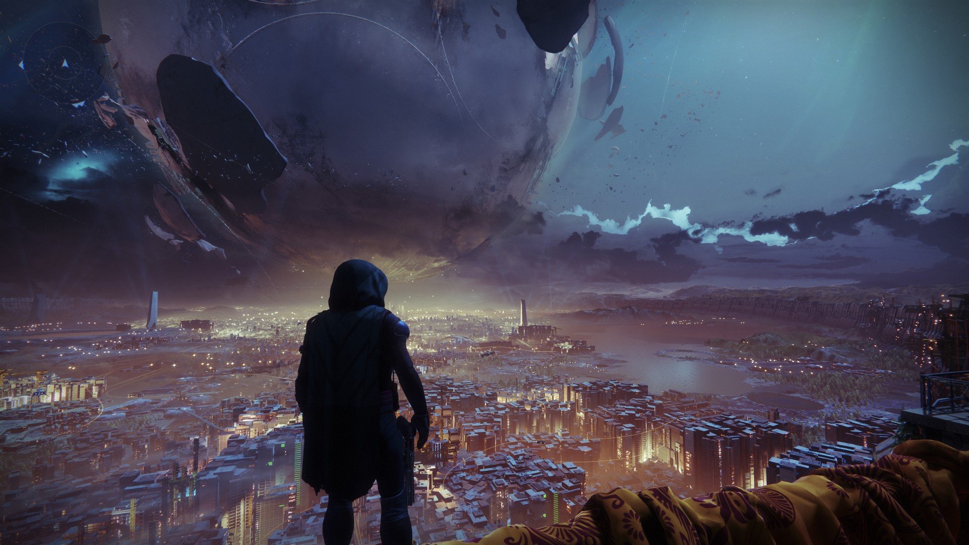 李明火力全开!砍下31分成为场上核心!,李明原名