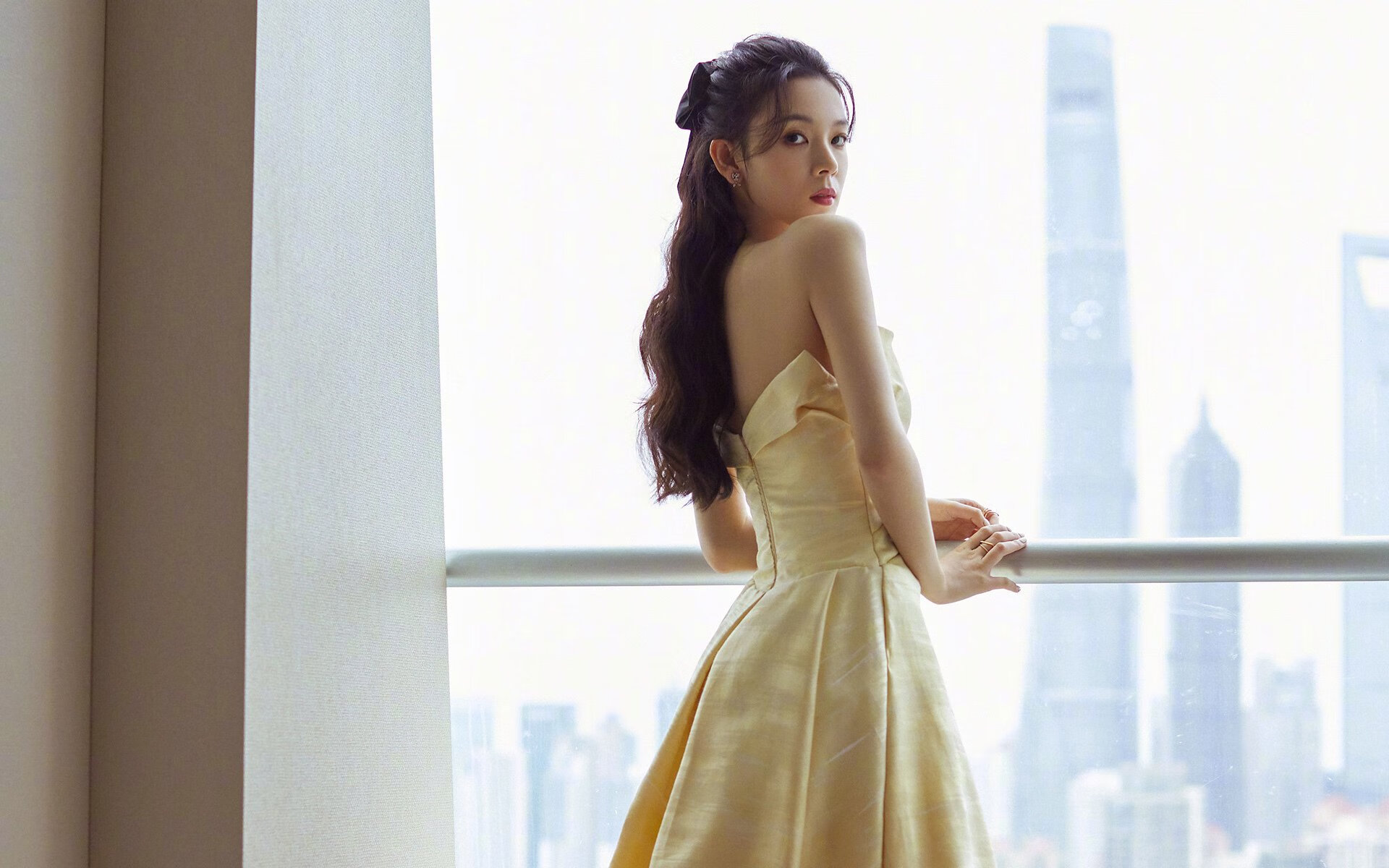 开云官网-未来联盟：虚拟现场+增强互动开启新娱乐时代！，未来联盟巨星